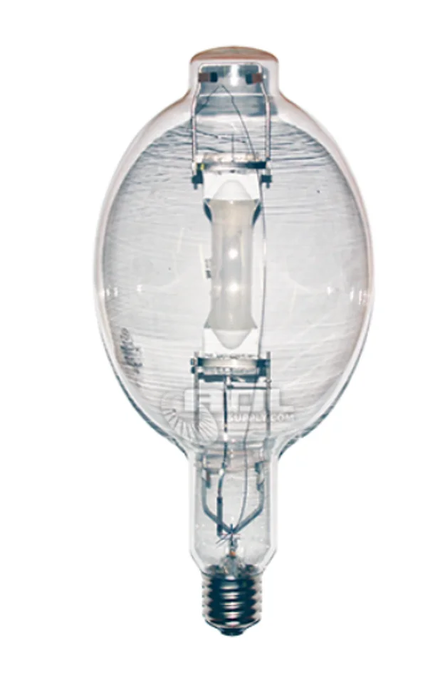 GE 47326 MVR1500-U-SPORTS