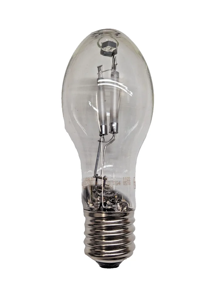 GE 61368 LU100/SBY/XL/ECO