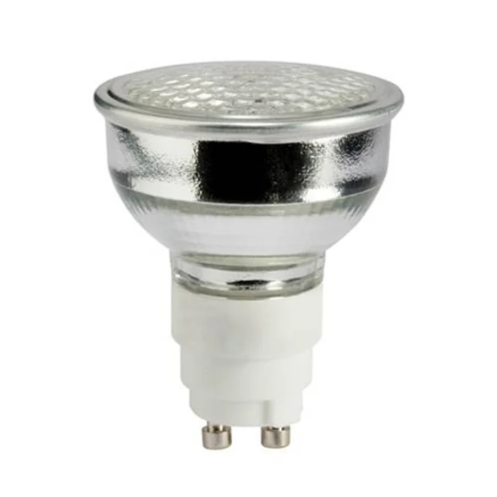 GE 76123 CMH35/MR16/V60/UVC/930/GX10/SP ULTRA