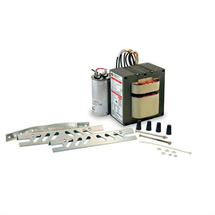 GE 86698 – GEM1500MLTAC5-5