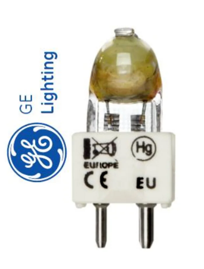 GE 88485 CSS150/CAP/50