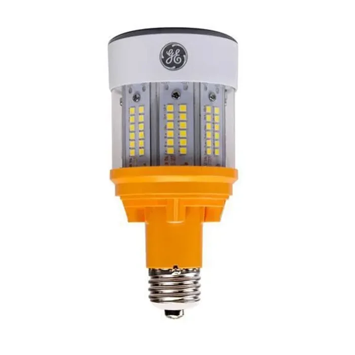 GE 93134833 LED21ED17/740/HAZ 21W 4000K LED Haz Lamp