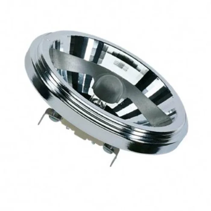 GE 97536 75AR111/SP8 12V