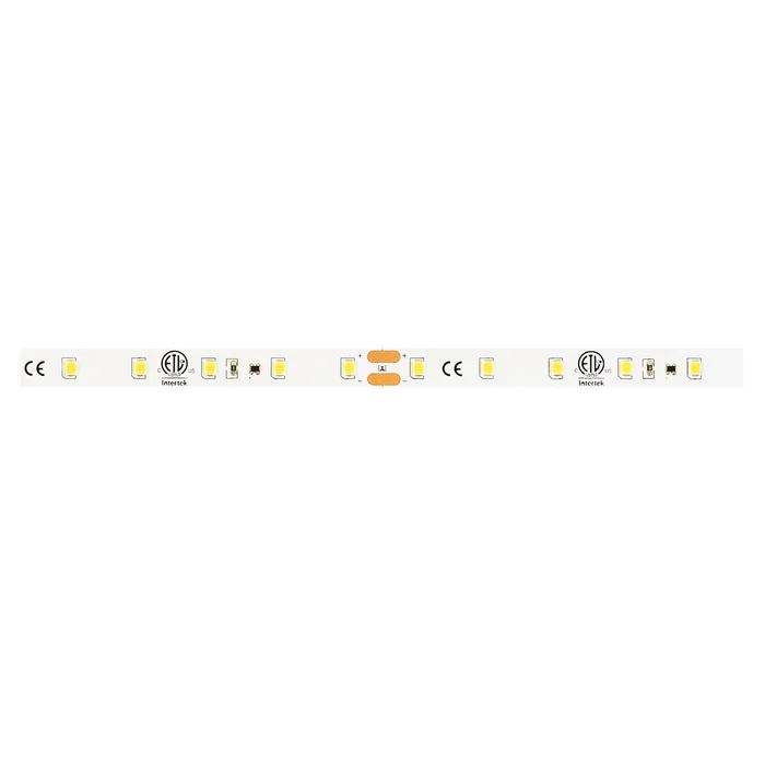 Generation Lighting 900005-15 Jane – LED Tape LED Tape, White