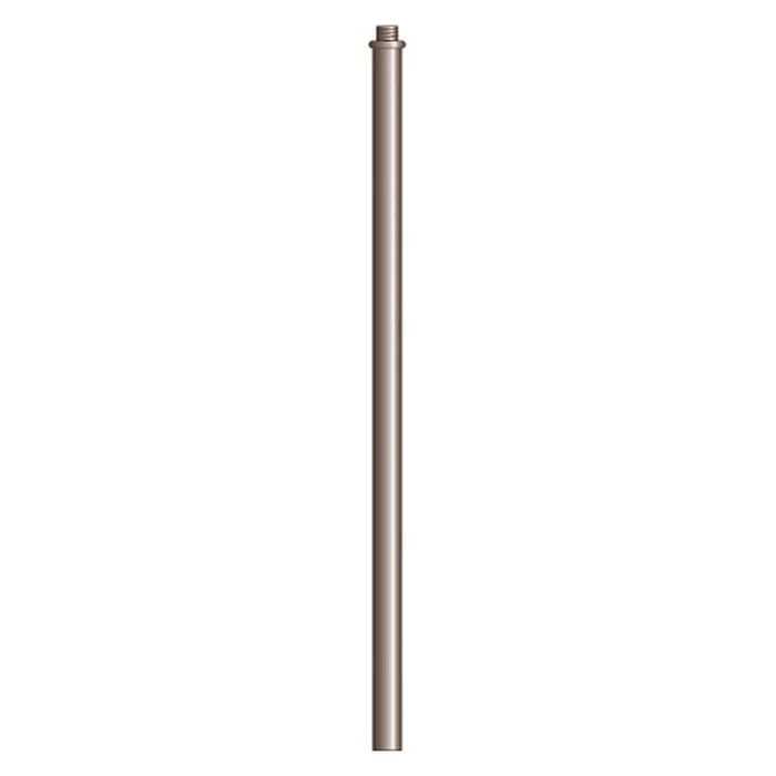 Generation Lighting 9199-44 Replacement Stems Stem, Weathered Copper