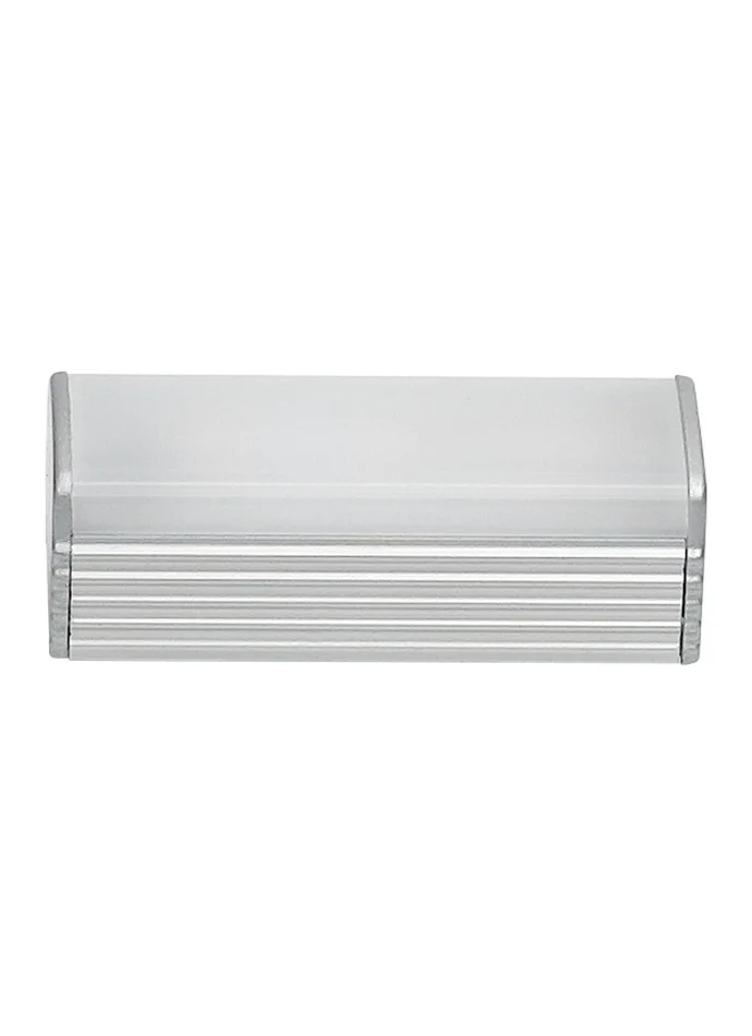 Generation Lighting 98703S-986 Lx High Output LED Modules LED Module, Tinted Aluminum