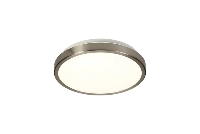Glow Ceiling Light