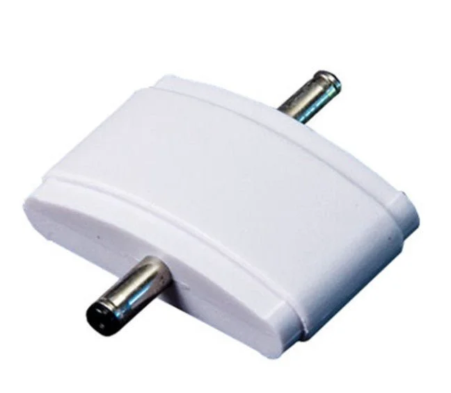 GM Lighting LARC6 LED Undercabinet Lightbar Connectors