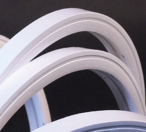 GM Lighting NV24T-3W NeoVISION24™ TopFlex Neon Tape 16FT/32FT