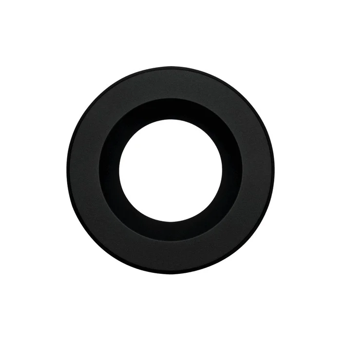 Goodlite 5-6″ Round Retrofit Trim Color Replacement