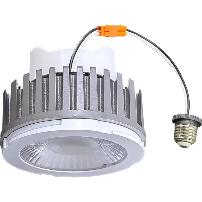 Goodlite Astrofit G-21400 4″ 10W LED Retrofit Luminaire Selectable CCT