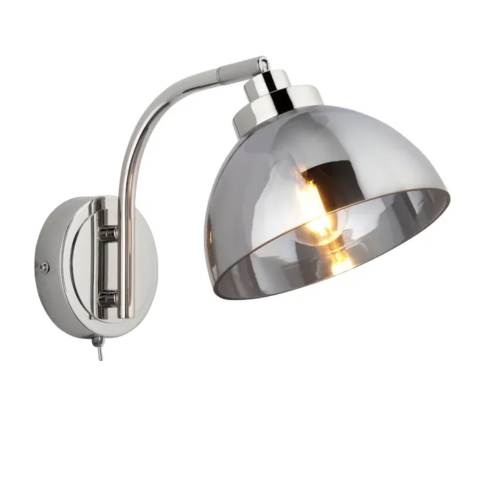 Grigo Wall Light