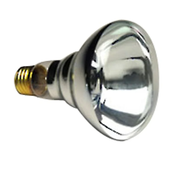 HALCO 100W 12V R20 104020 R20CL100/12V