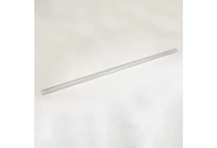 HALCO 10229-LS8/LENS