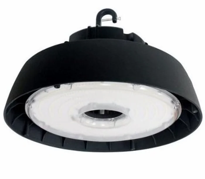 HALCO 10260 RHB240/110U/50