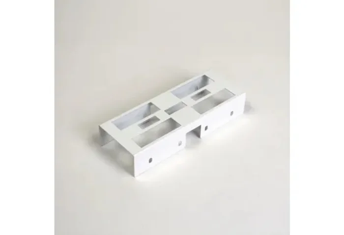 HALCO 10309-LS/CONNECTOR