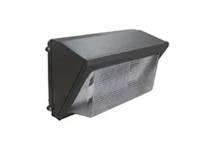 HALCO 10393 WPS-40-5K-U