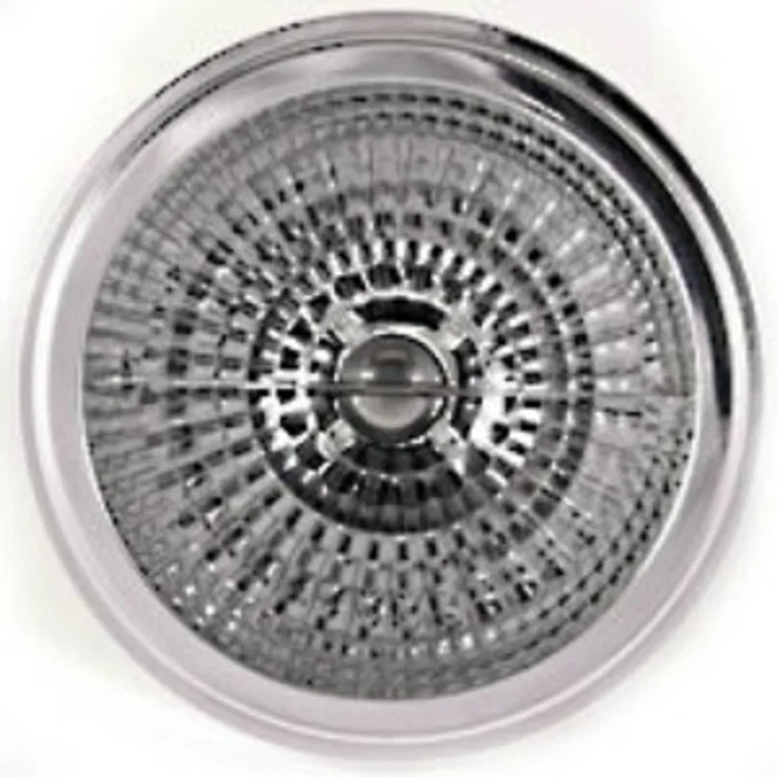 Halco 104152 AR111FL75