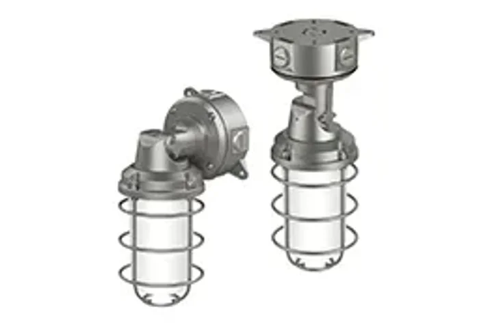 HALCO 10455 VPT-20-4K-U