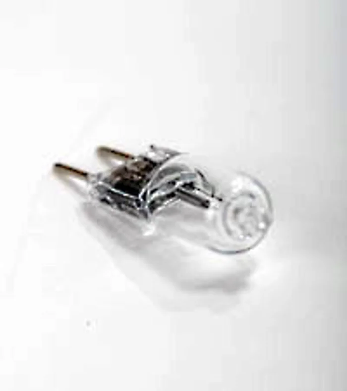 Halco 107712 JC20/HX