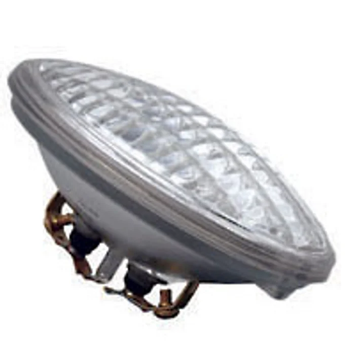 Halco 107782 HP36NSP50/HX