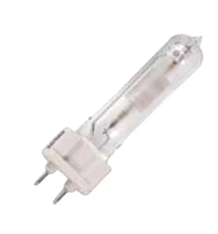 Halco 108434 MH70SE/UVS/3K