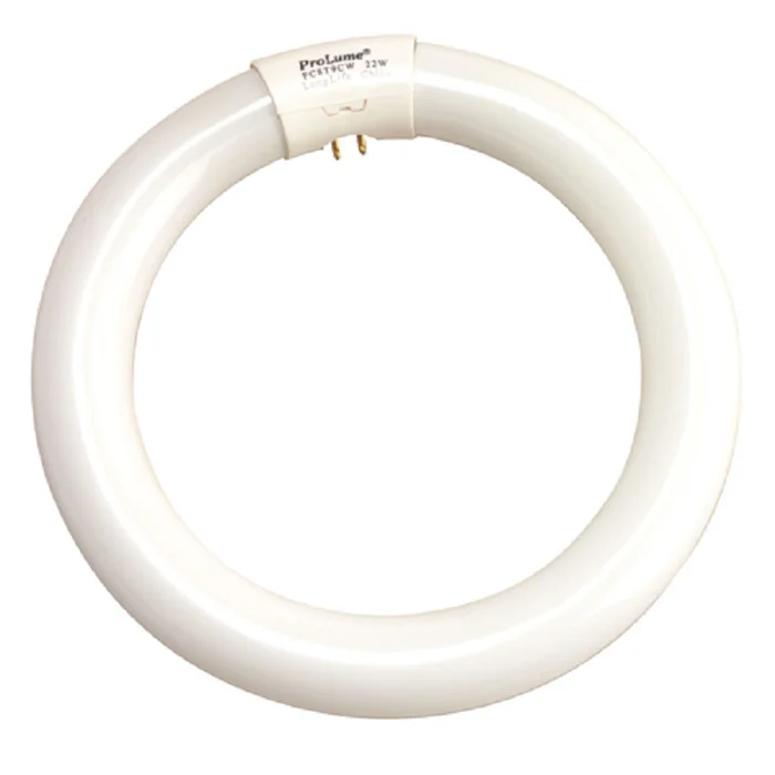 Halco 109040 FC8T9CW