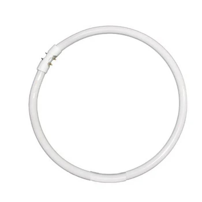 HALCO 109080 FC22T5/835