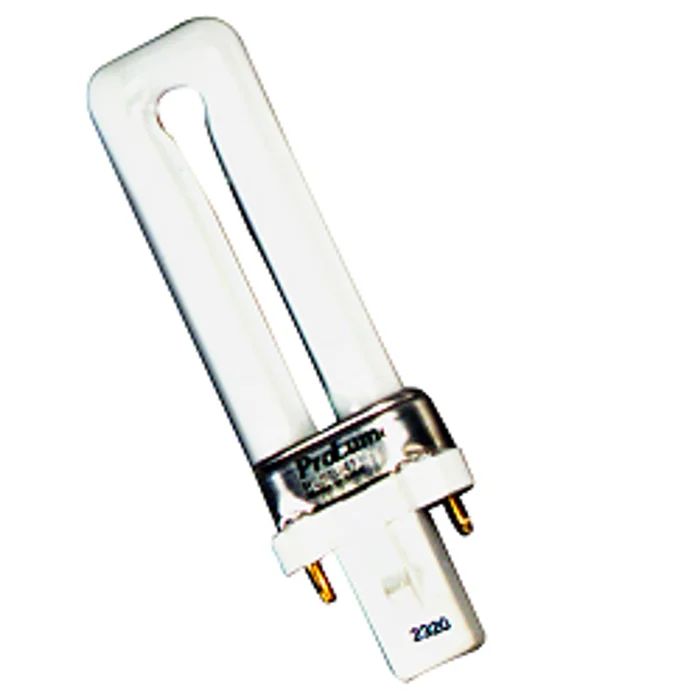 Halco 109107 PL7S/35/ECO