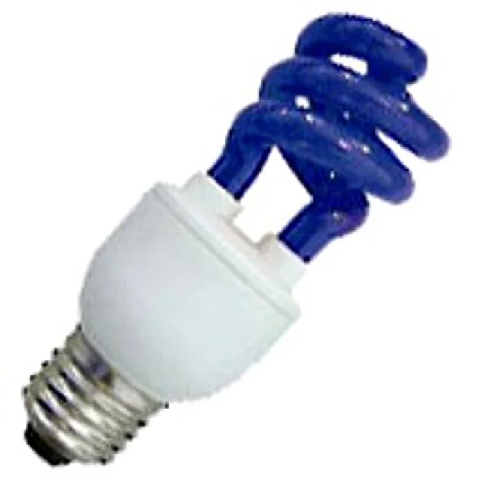 Halco 109224 CFL11/BLU