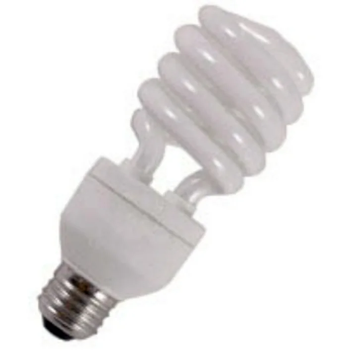 Halco 109242 CFL11/41
