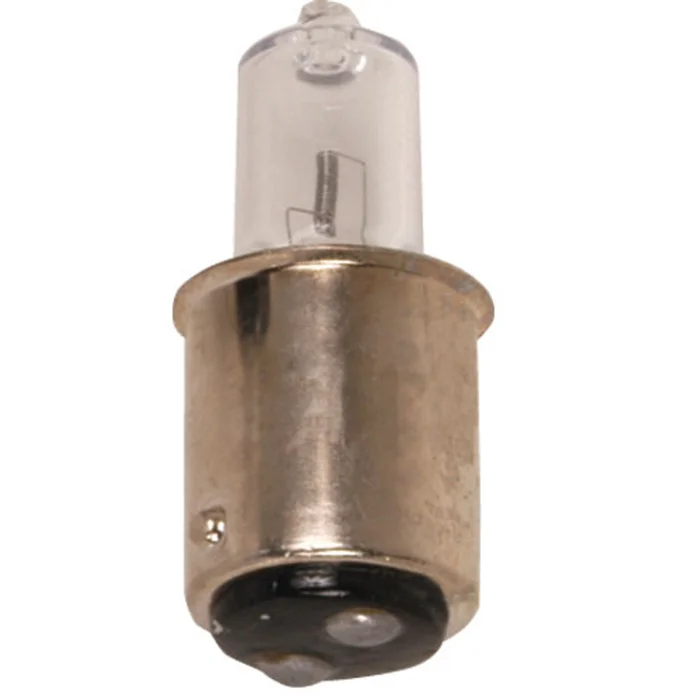 Halco 147012 JC35/BA15D Prism