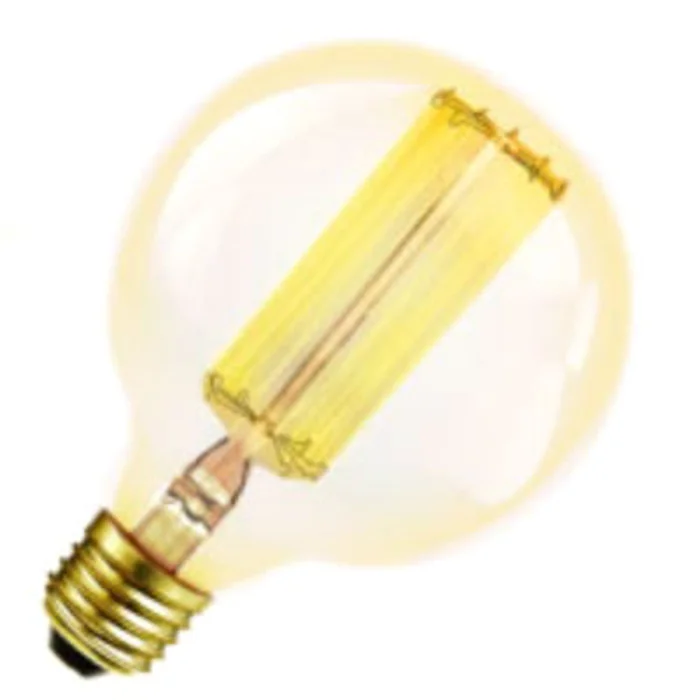 HALCO 20004 G30ANT40