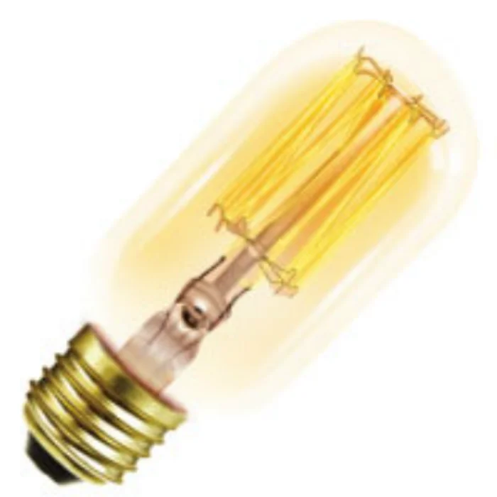 Halco 20007 T14ANT40