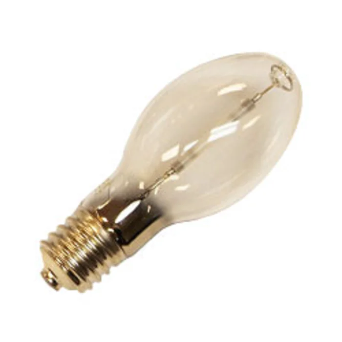 Halco 208124 LU100/ECO