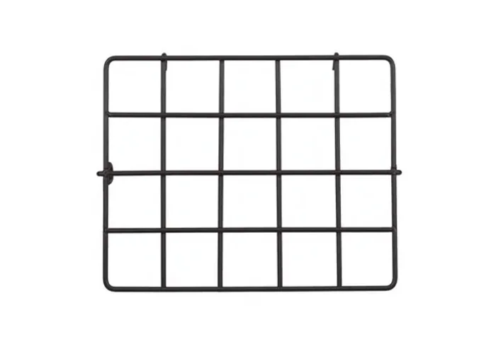 HALCO 22914 SFLD-2-WG