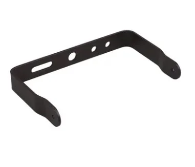 Halco 22916 – SFLD-1-WPM – Yoke Wall Mount – For SFLD1 – Bronze