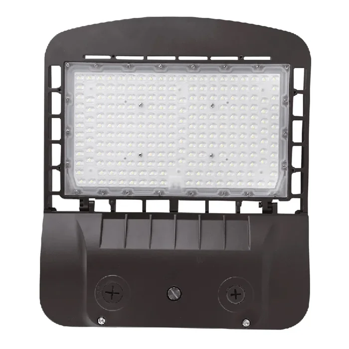 HALCO 24857 SAL-150-T5-50-U