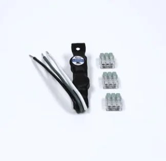 Halco 24910 – SEK-SPD – SekTor Flood Surge Protector – 10KVA