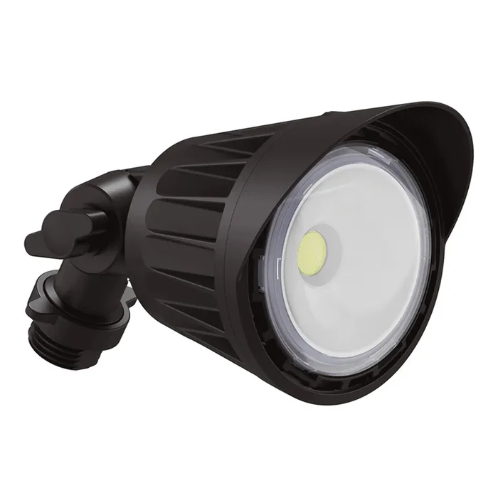 HALCO 24952 MBUL-10-50-U-BZ