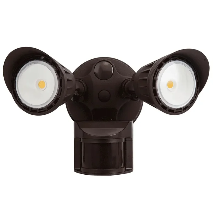 HALCO 24956 PFL-20-50-U-BZ