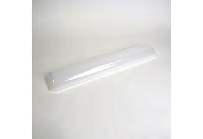 HALCO 28096 – LVPT-RPL-LENS-2