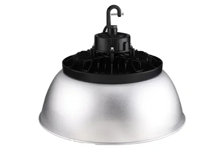 HALCO 30263 -HRHB-PC-SM