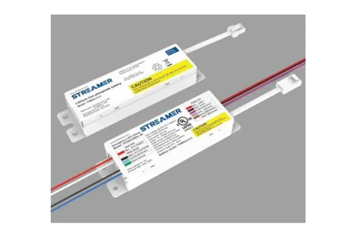 HALCO 36155 – CLHB-BBU-9