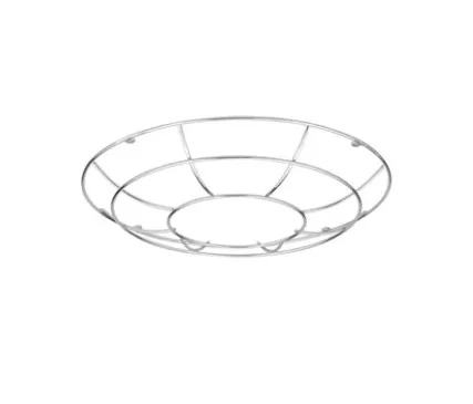 Halco 37306 – ERHB-WG – Essential Round Highbay Wire Guard