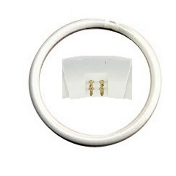 Halco 37507 -FC12T9CW