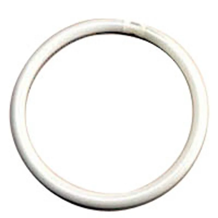 Halco 37510 FC16T9CW