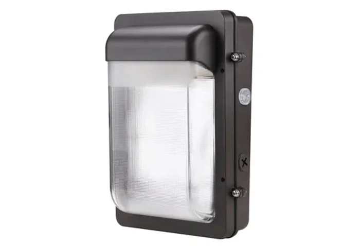 HALCO 39860 LPWP-1-LS-CS-U-BZ