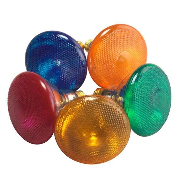 Halco 404112 BR38AMB100