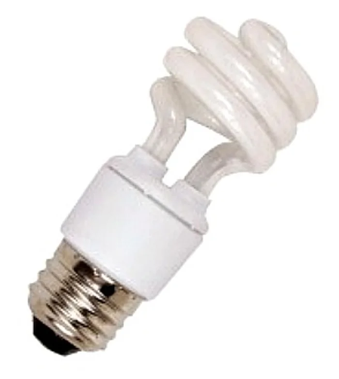 Halco 45034 CFL9/35